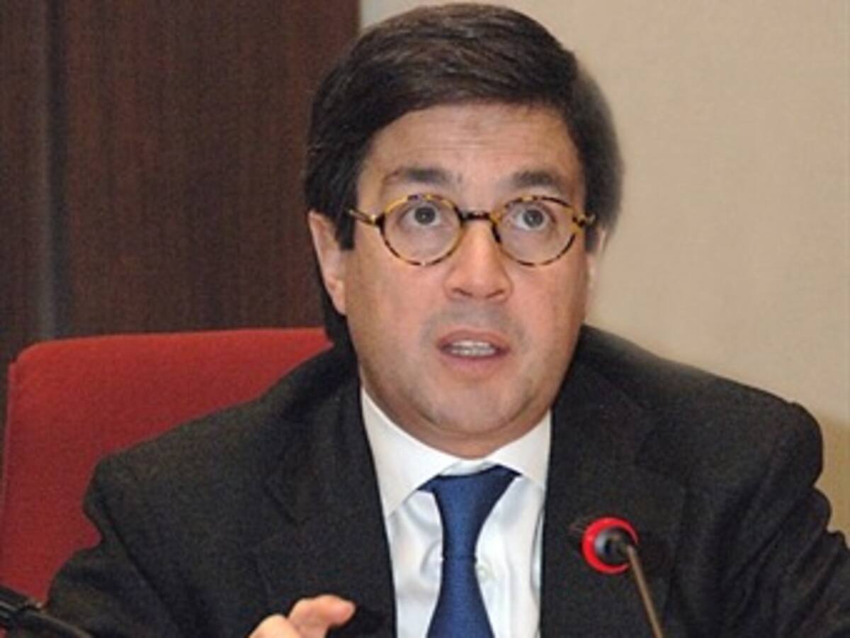 Moreno: México desactivará carteles del narcotráfico más rápido que Colombia