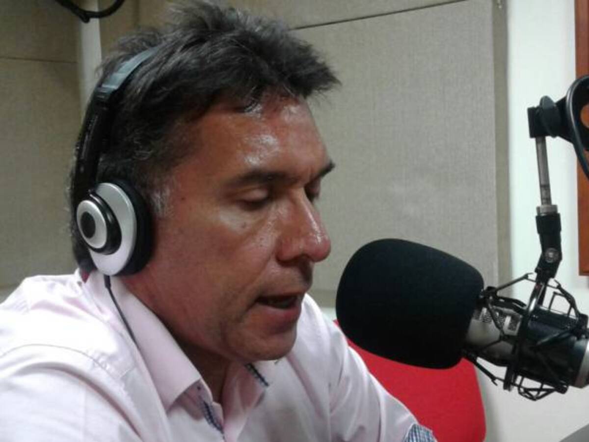 Aún no aplican sanciones económicas para quienes infrinjan pico y placa en toda la ciudad