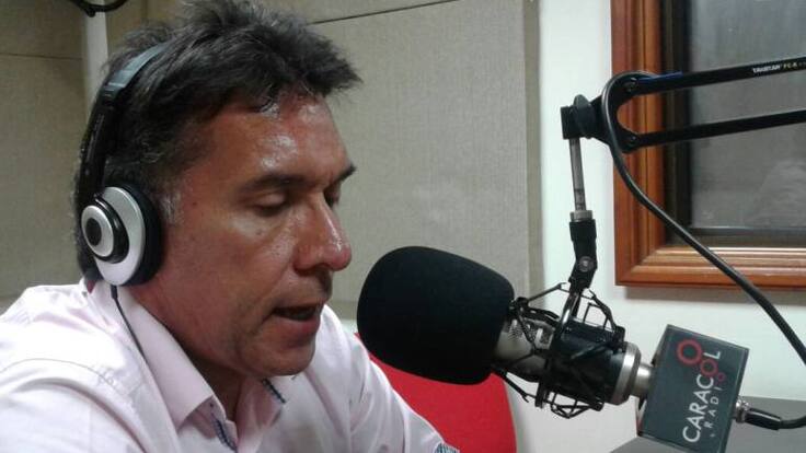 Aún no aplican las sanciones económicas para quienes infrinjan el pico y placa en toda la ciudad