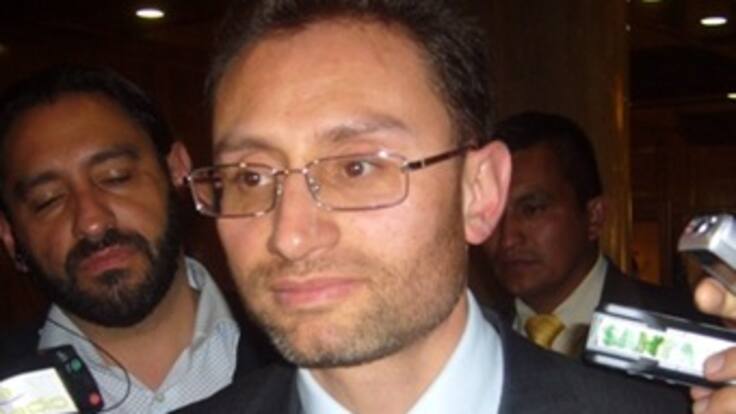 Otros fiscales y funcionarios judiciales están amenazados y en riesgo