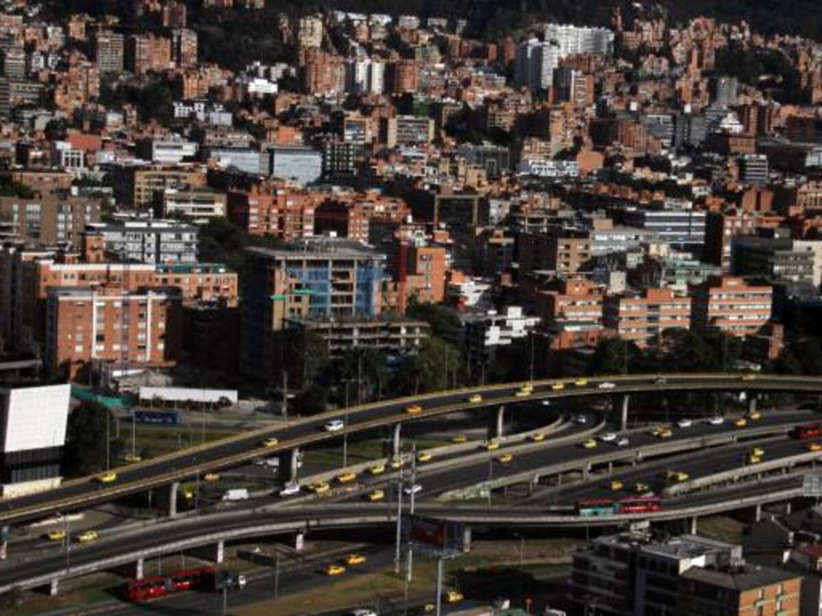 Proliferación de negocios no permitidos en zonas residenciales en Bogotá