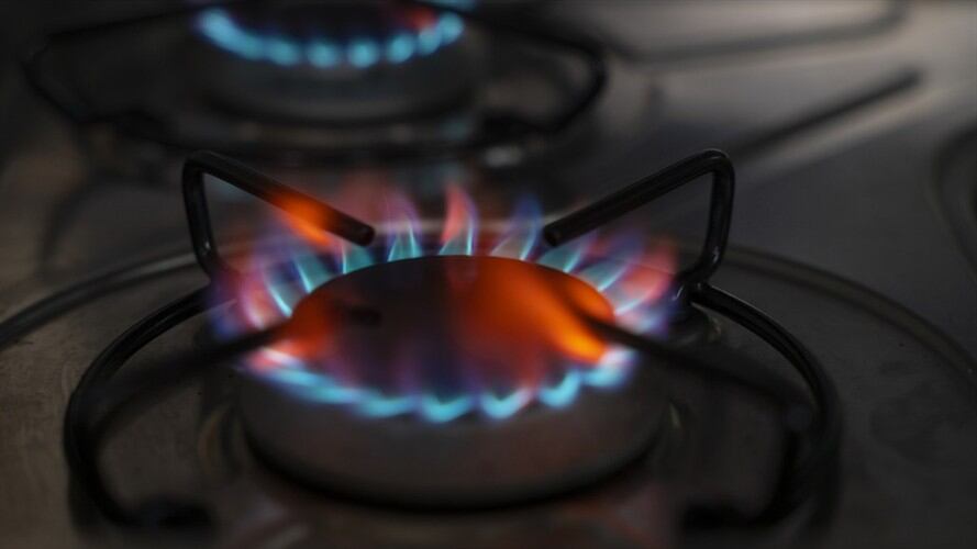 Foto: Getty Images / JAVIER ZAYAS