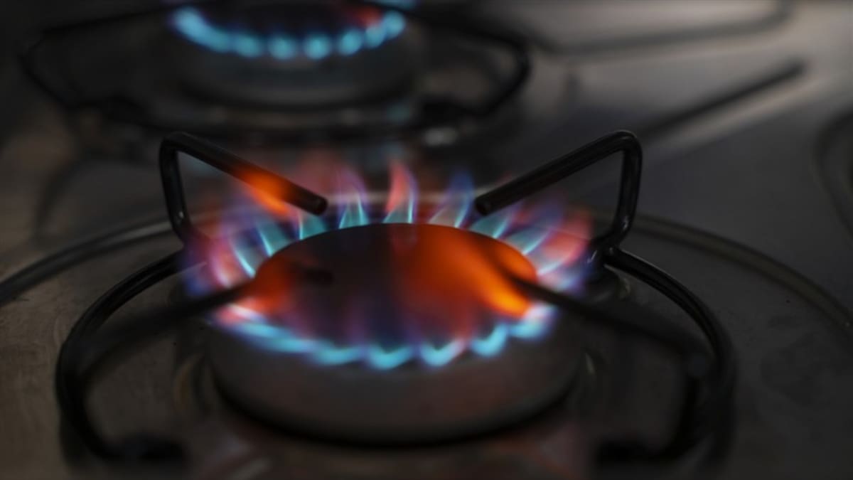 EPM Analiza acciones legales por la decisión de CANACOL de no construir el gasoducto