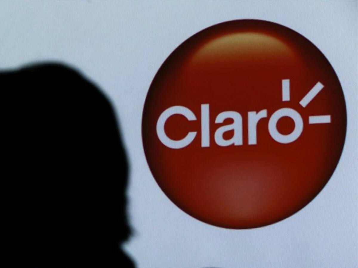 CRC advierte riesgos por integración de Claro y Azteca: fortalece conectividad pero subirían precios