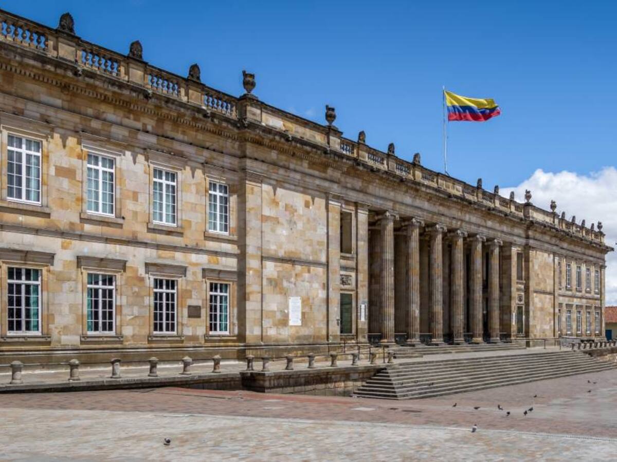 Bancada de Boyacá en el Congreso se unirá por el campo, educación y salud