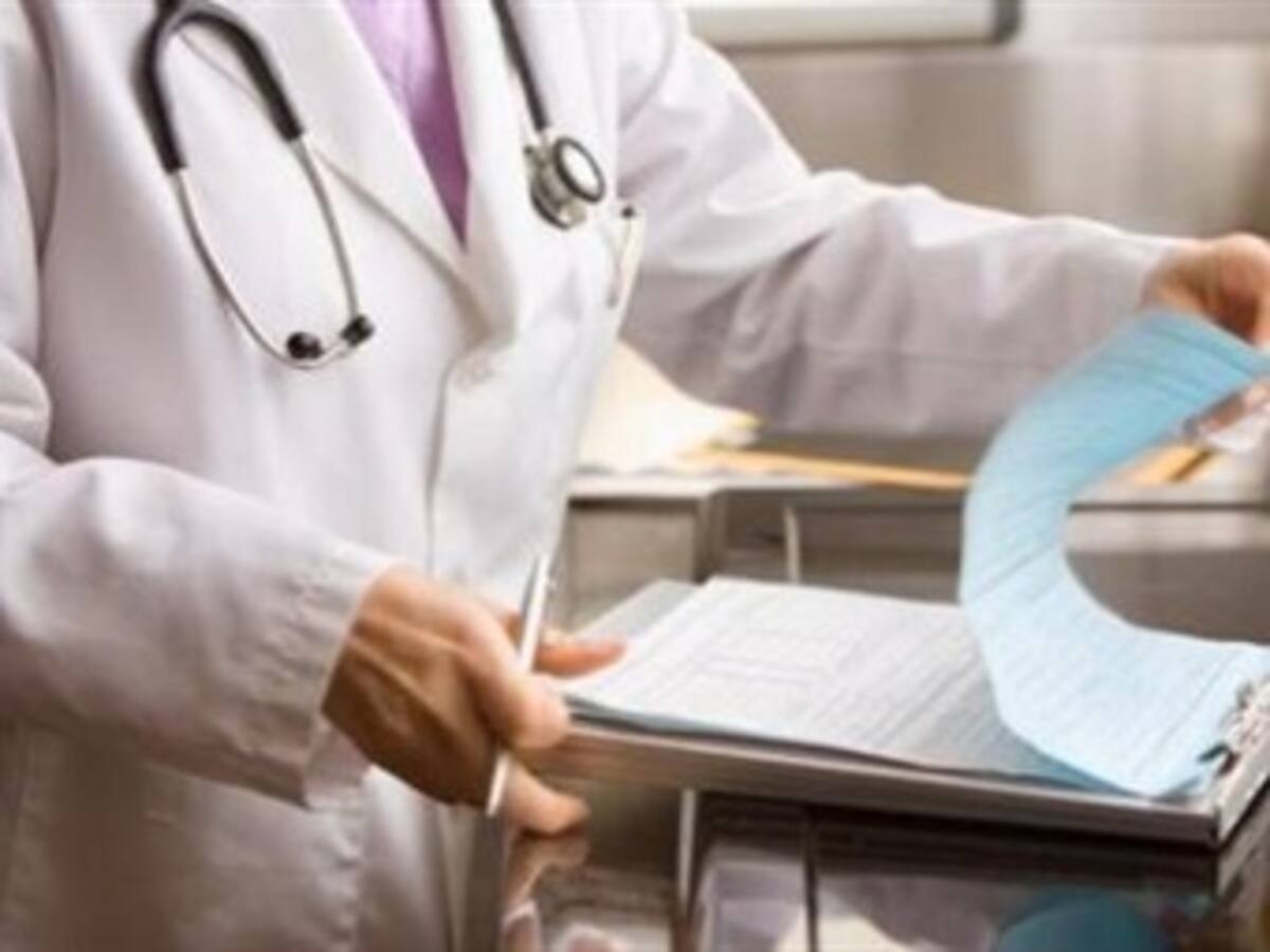 ISS no pagará indemnización a mujer que se le practicó cirugía sin su consentimiento