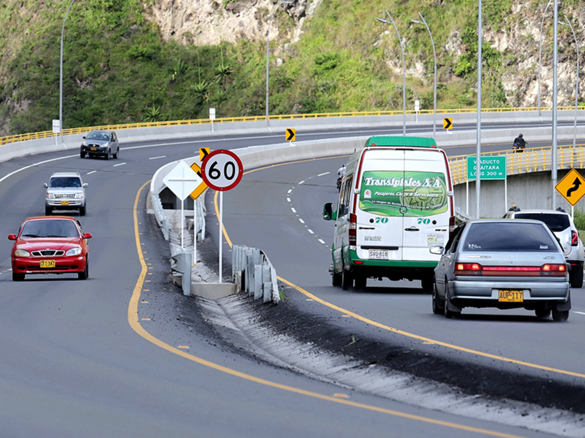 Cae venta de vehículos y vivienda en un 60% en la capital huilense
