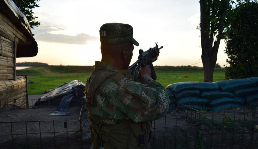 Imagen de referencia