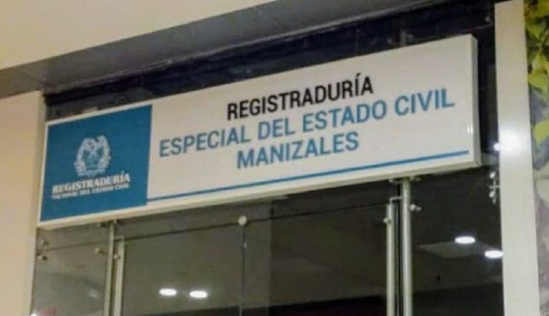 Consejos Municipales de Juventud