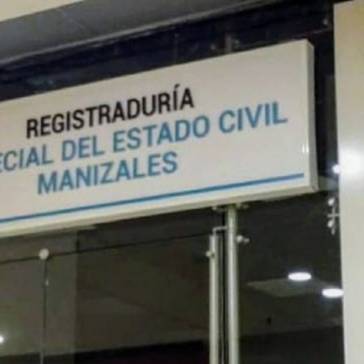 Inscripciones para consejos de juventud se cierran este 28 de agosto