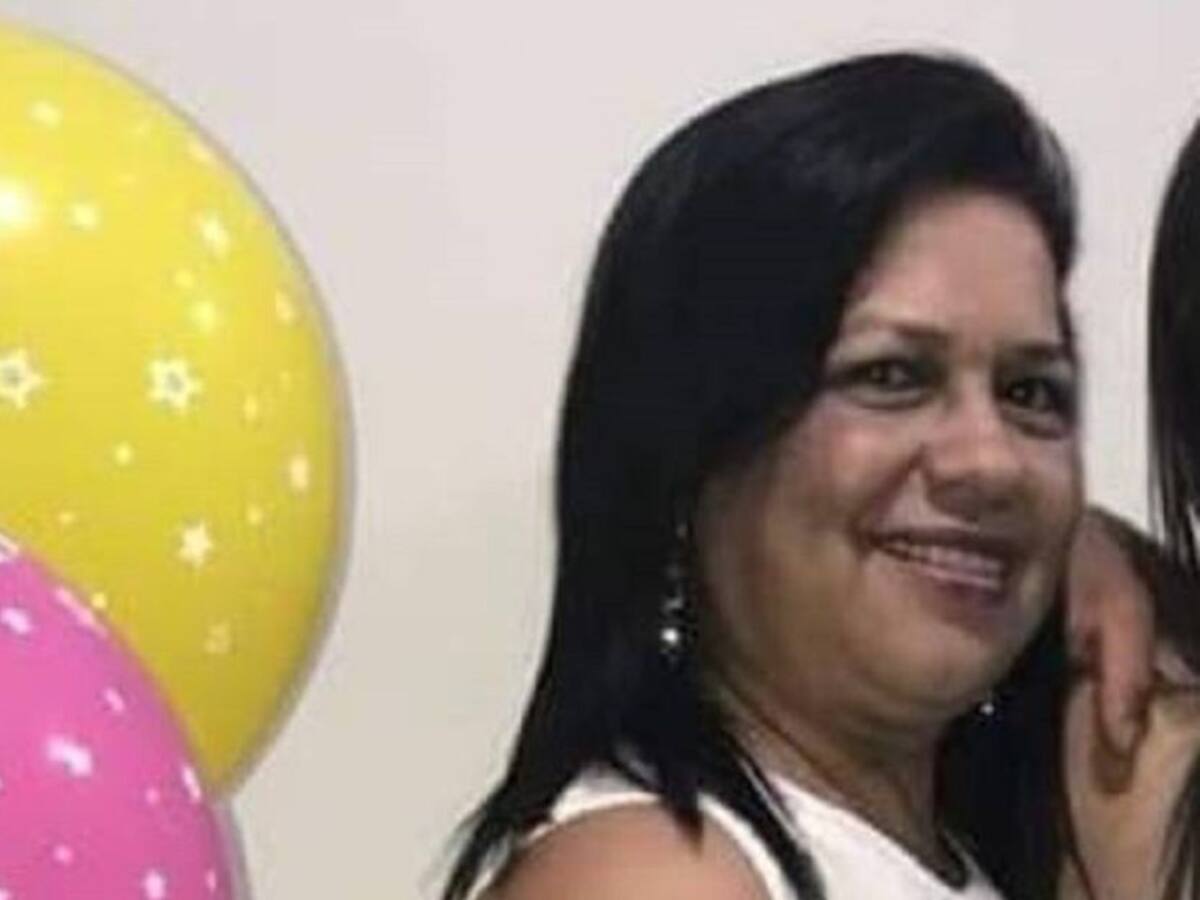 Asinort rechaza secuestro de docente en la zona del Catatumbo