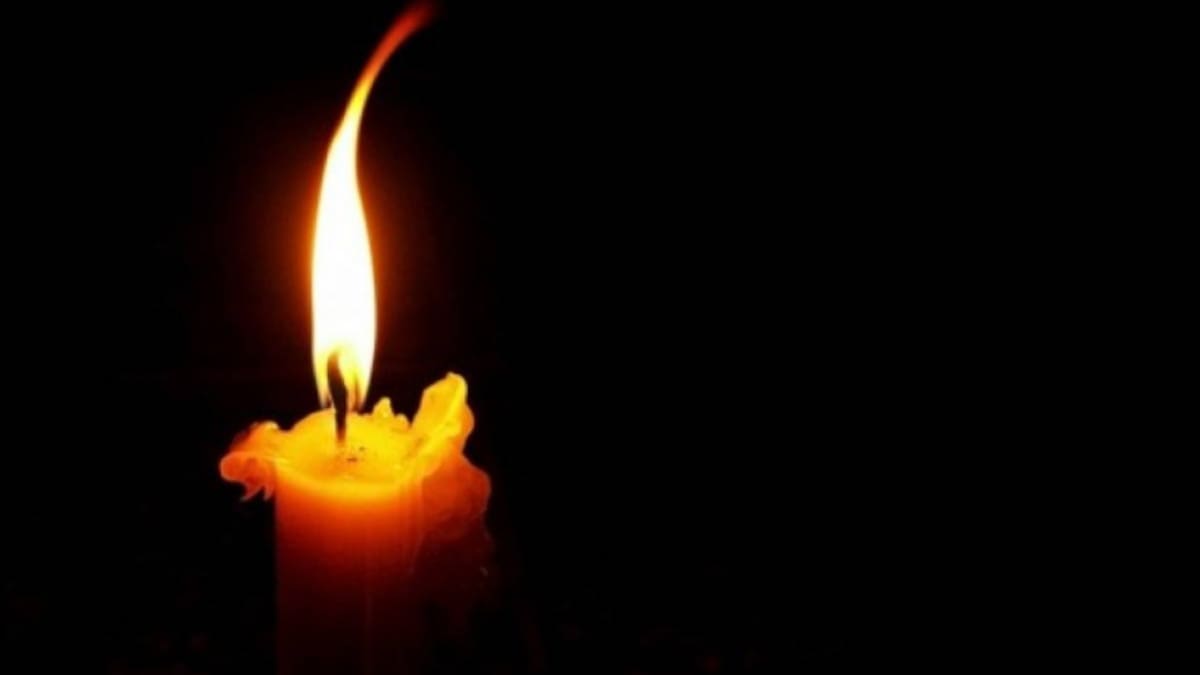 Tunja protestará con velatón por ataque armado en el que murió un policía