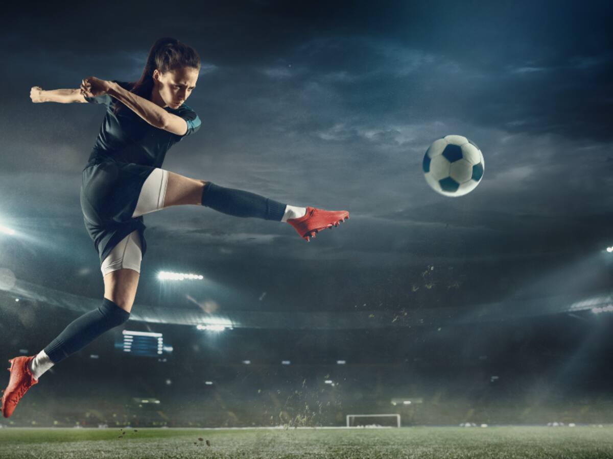 Cinco datos históricos que dejó el Mundial de Australia y Nueva Zelanda