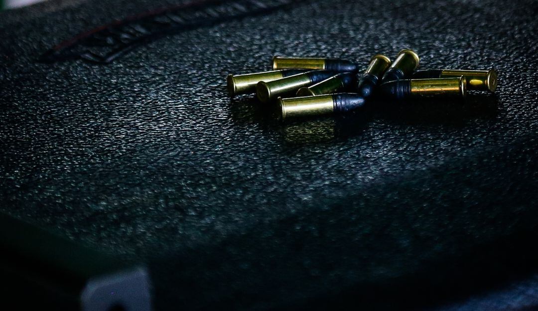 Caquetá, Cauca, Putumayo y Nariño son los departamentos más afectados por la violencia.