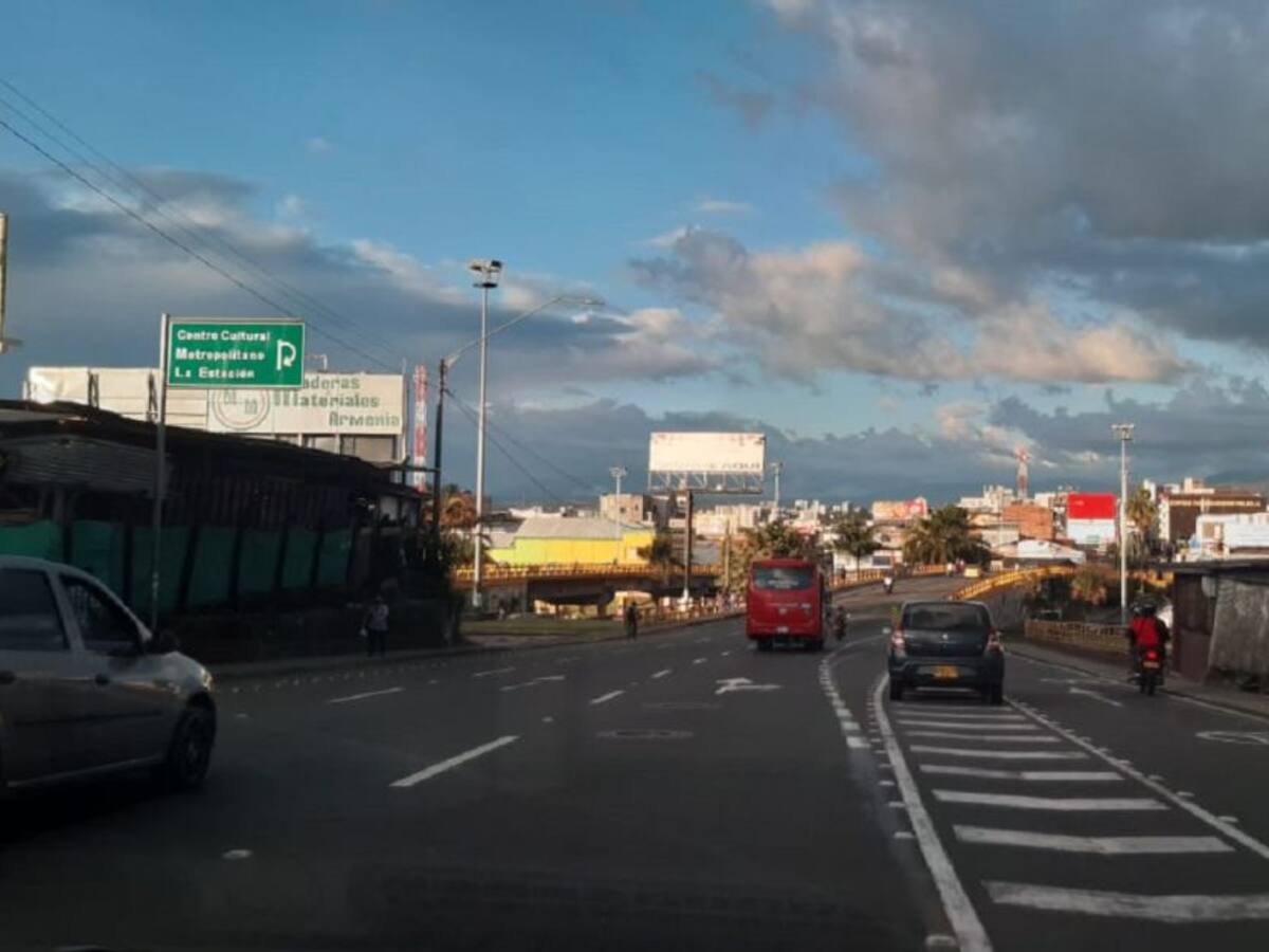 Viernes 9 de octubre, las noticias más importantes de Armenia y Quindío