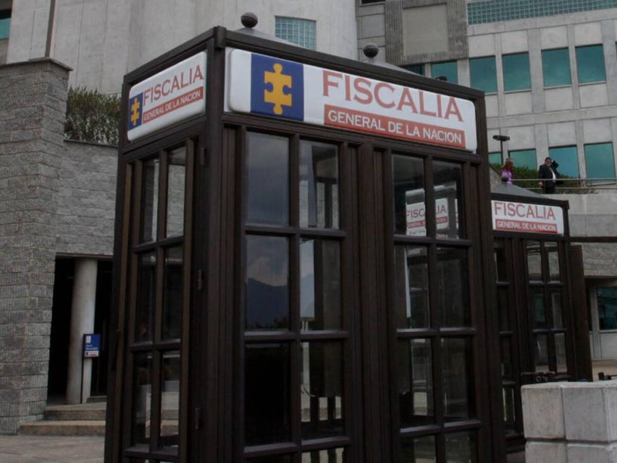 Investigan a funcionarios de Ipiales por presunto tráfico de migrantes