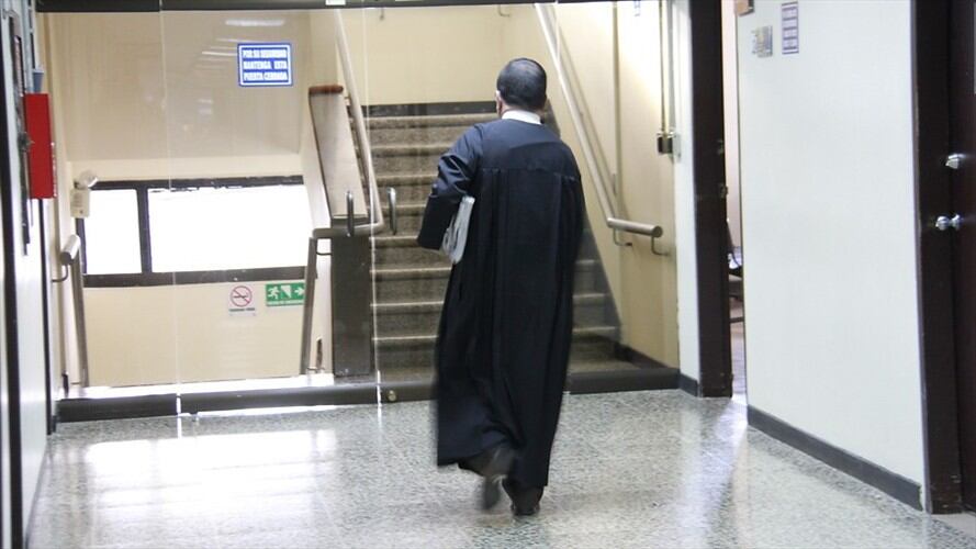 Imagen de referencia. Foto: Colprensa