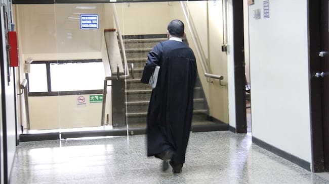 Imagen de referencia. Foto: Colprensa