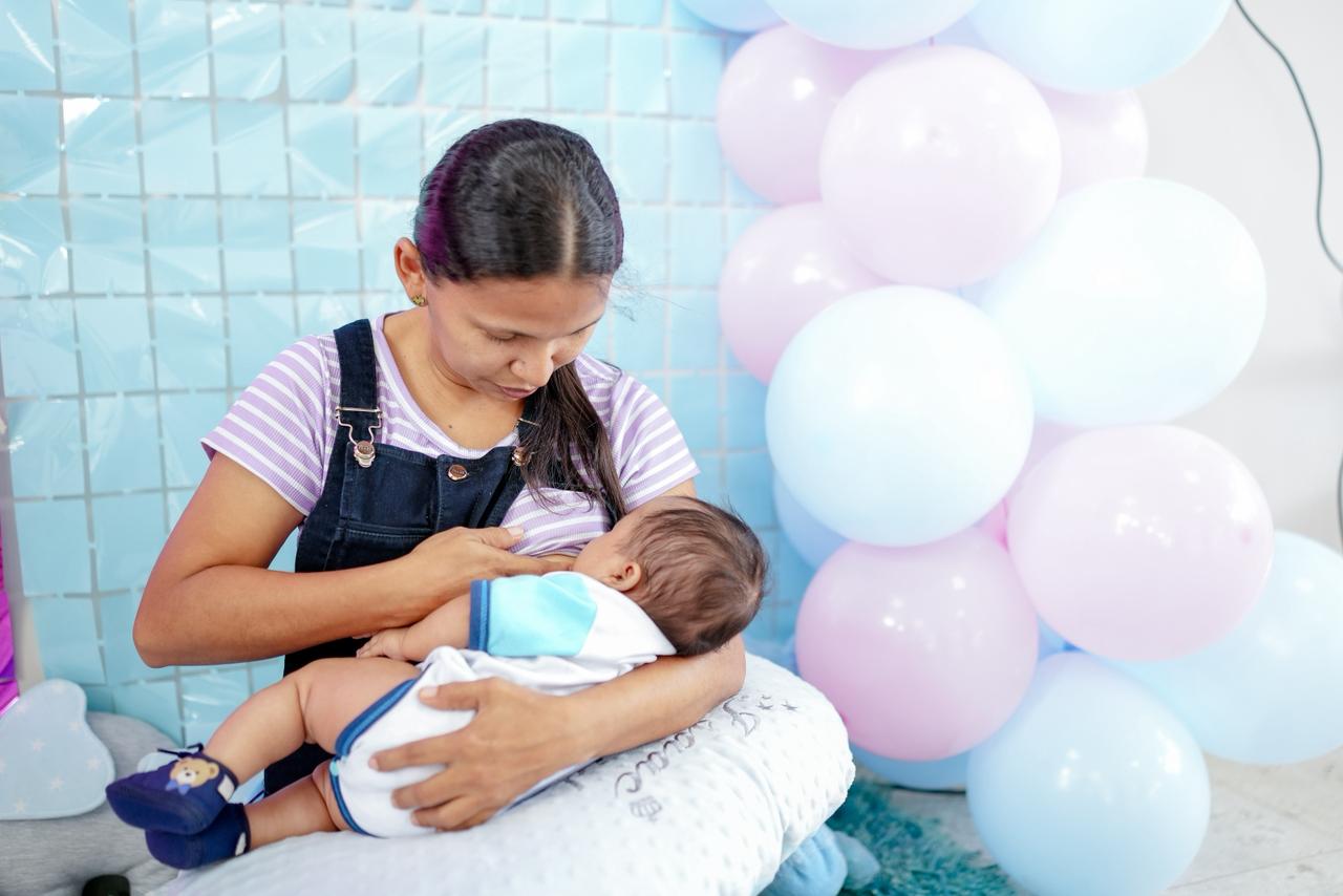 Gobernación de Bolívar