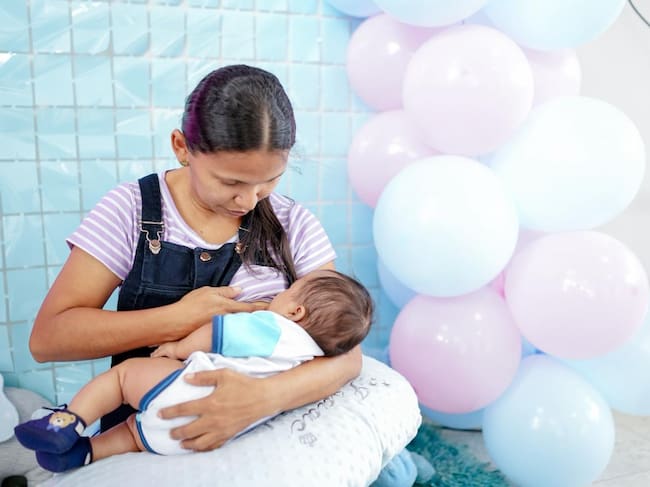 Gobernación de Bolívar