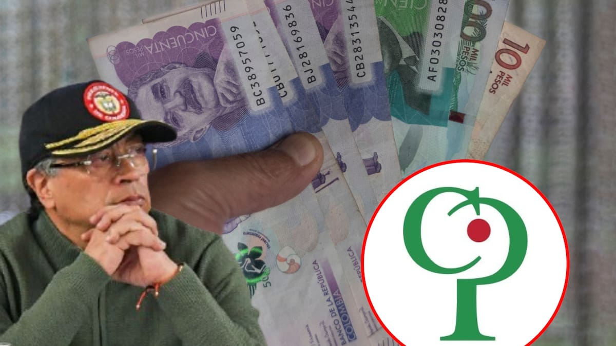 Mover recursos de fondos privados a Colpensiones “es completamente ilegal”: abogado Misael Triana