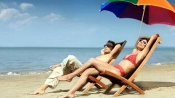 Ideam alerta por alta radiación ultravioleta hasta marzo