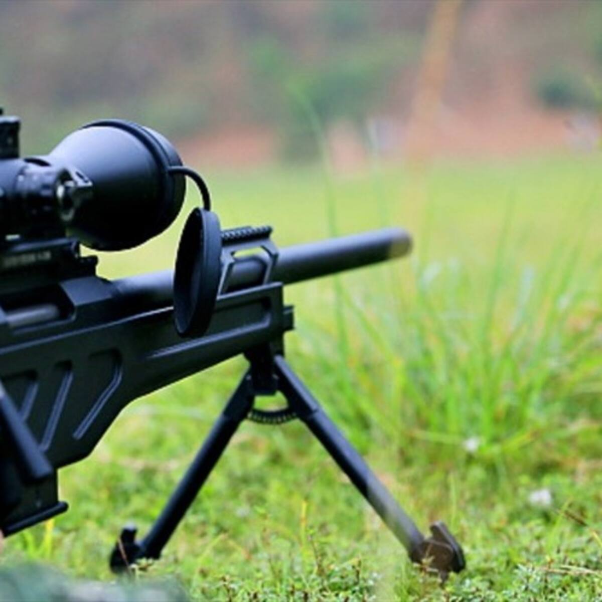 Hostigan estación de Policía de El Carmen, Norte de Santander