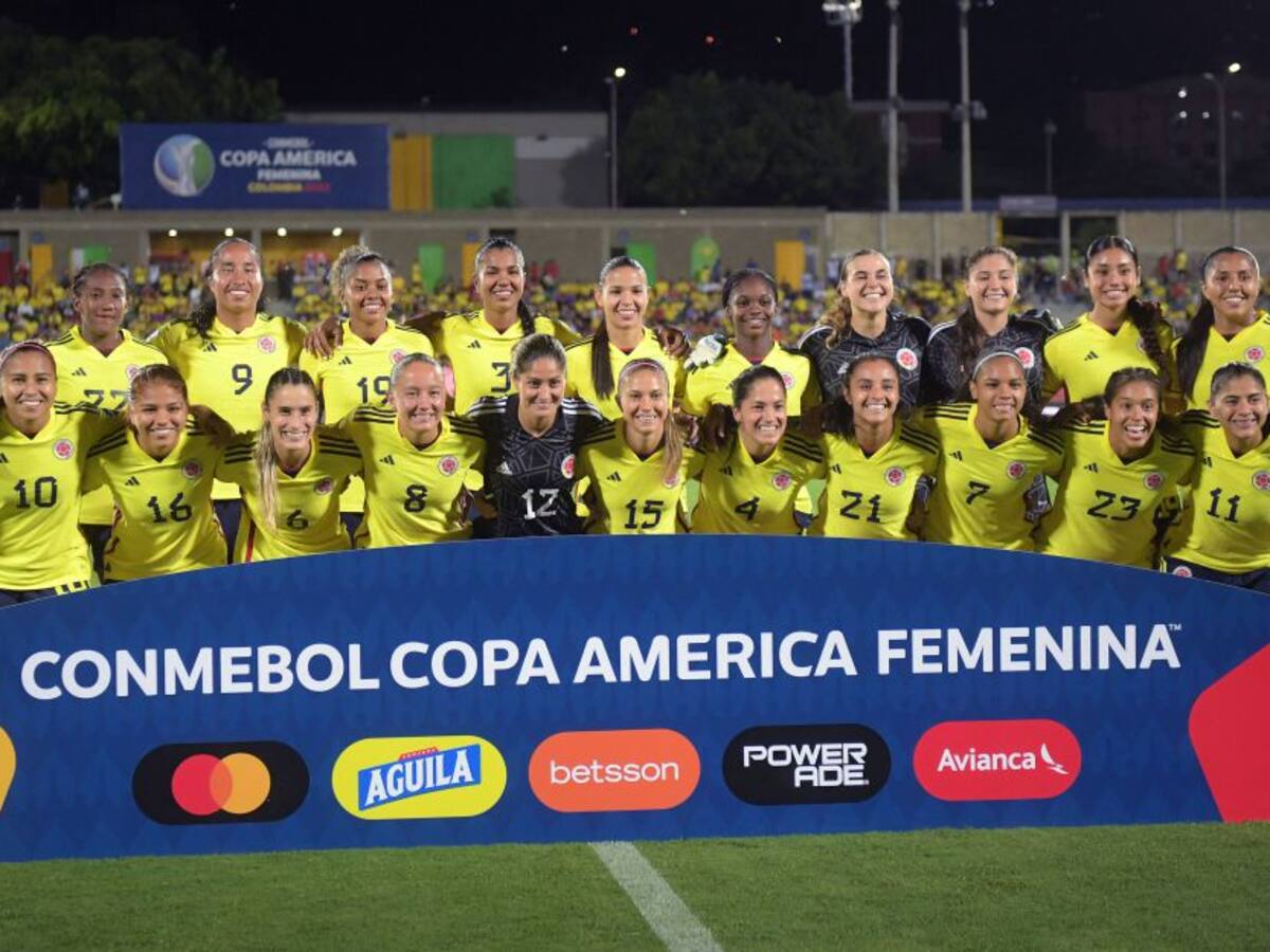Final de la Copa América contará con la asistencia del VAR