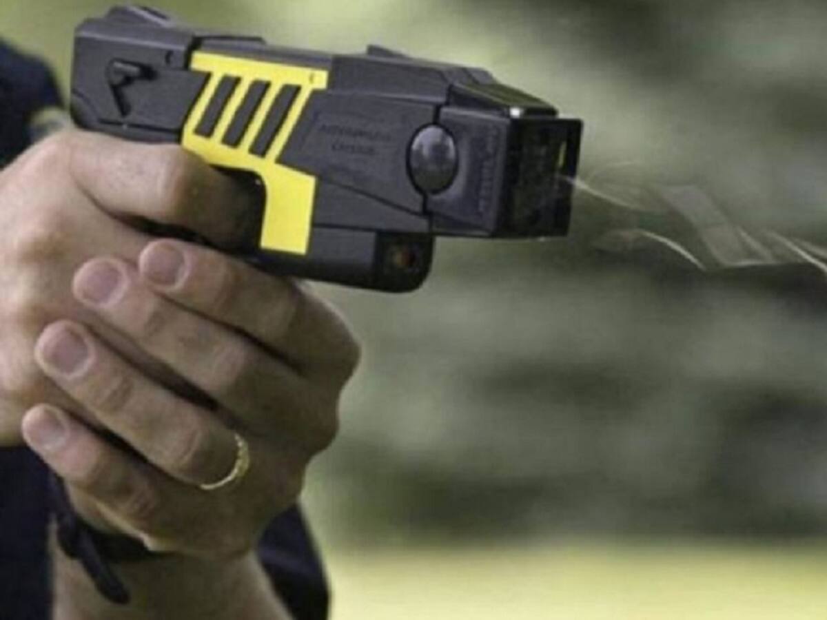 Un hombre murió tras un procedimiento policial en Ibagué