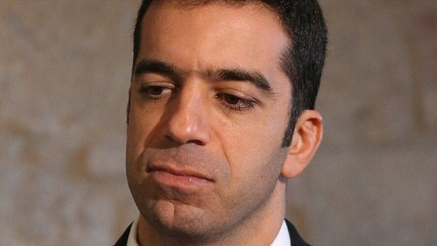 Arturo Char. Foto: Colprensa