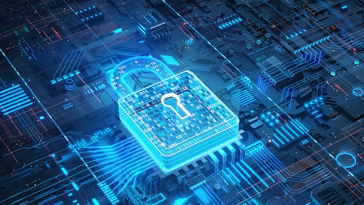 ¿Está en riesgo la privacidad de usuarios de aplicaciones?