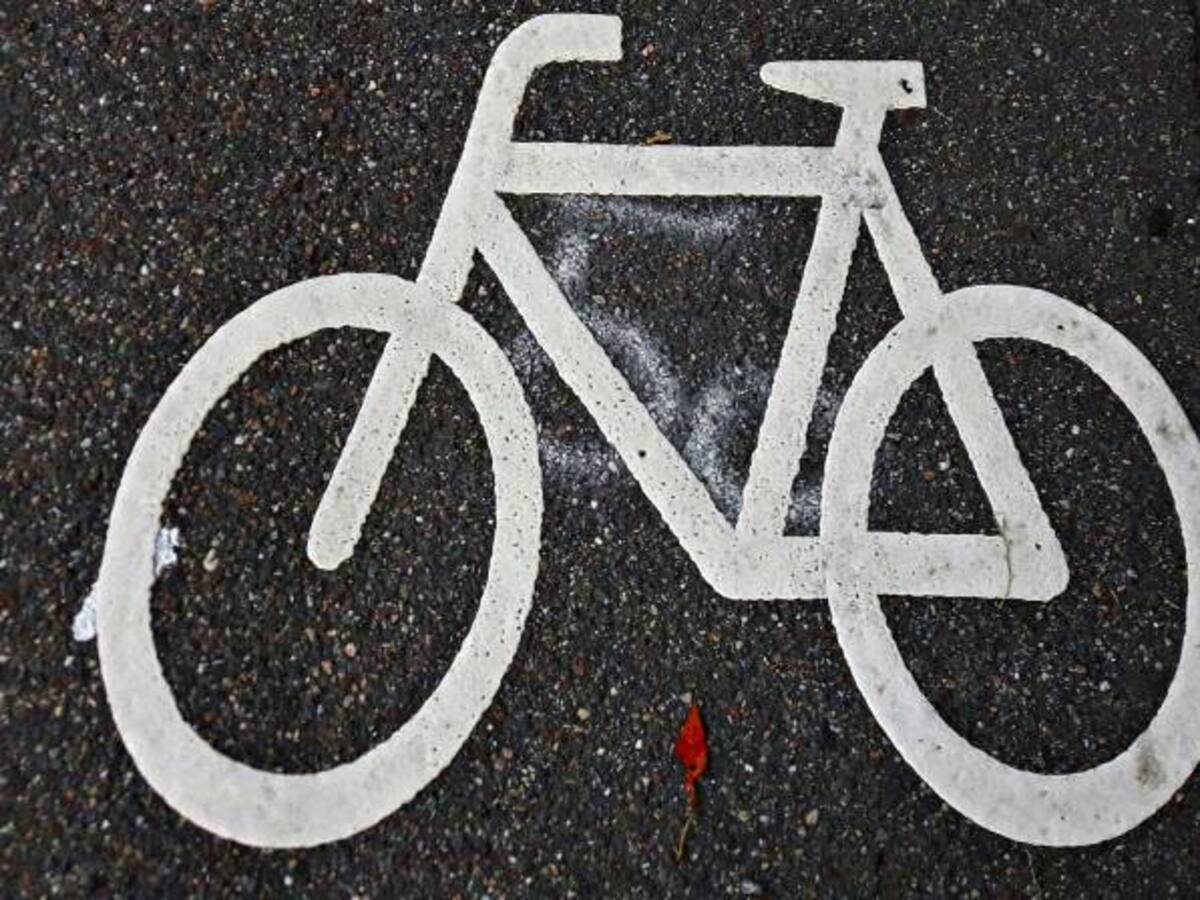 Canciones en honor a la bicicleta, en el Día Mundial de la Bicicleta