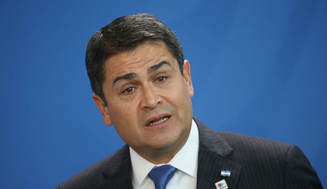 Cortesía: Getty Images