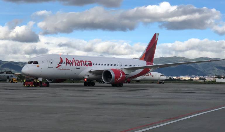 Imagen de referencia