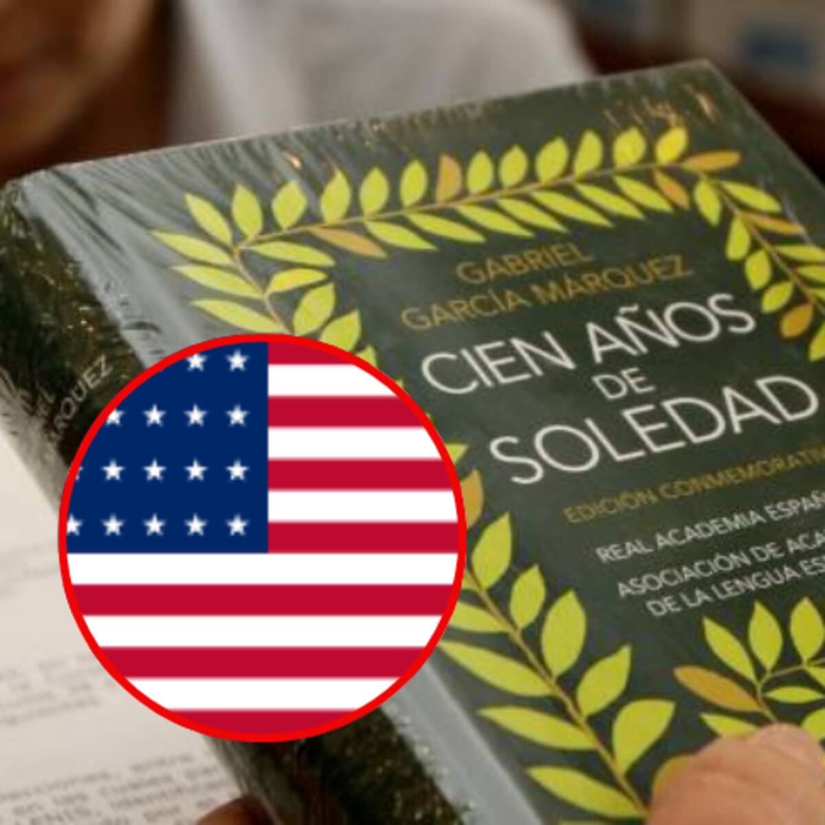 ¿Por qué Cien Años de Soledad enfrenta prohibiciones en algunos colegios de EE.UU.?