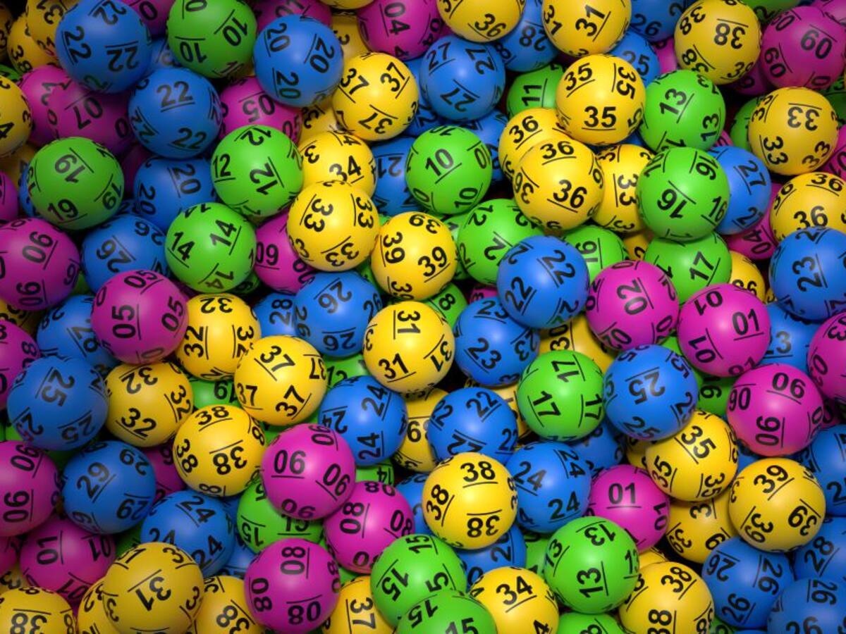 Resultados del Baloto, los principales chances y loterías del fin de semana