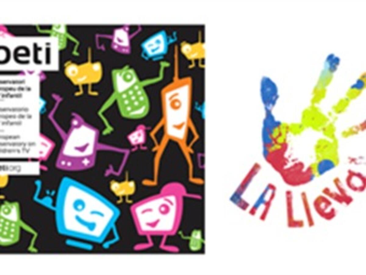 “La Lleva” representará a Colombia en el Festival Internacional de Televisión de Barcelona