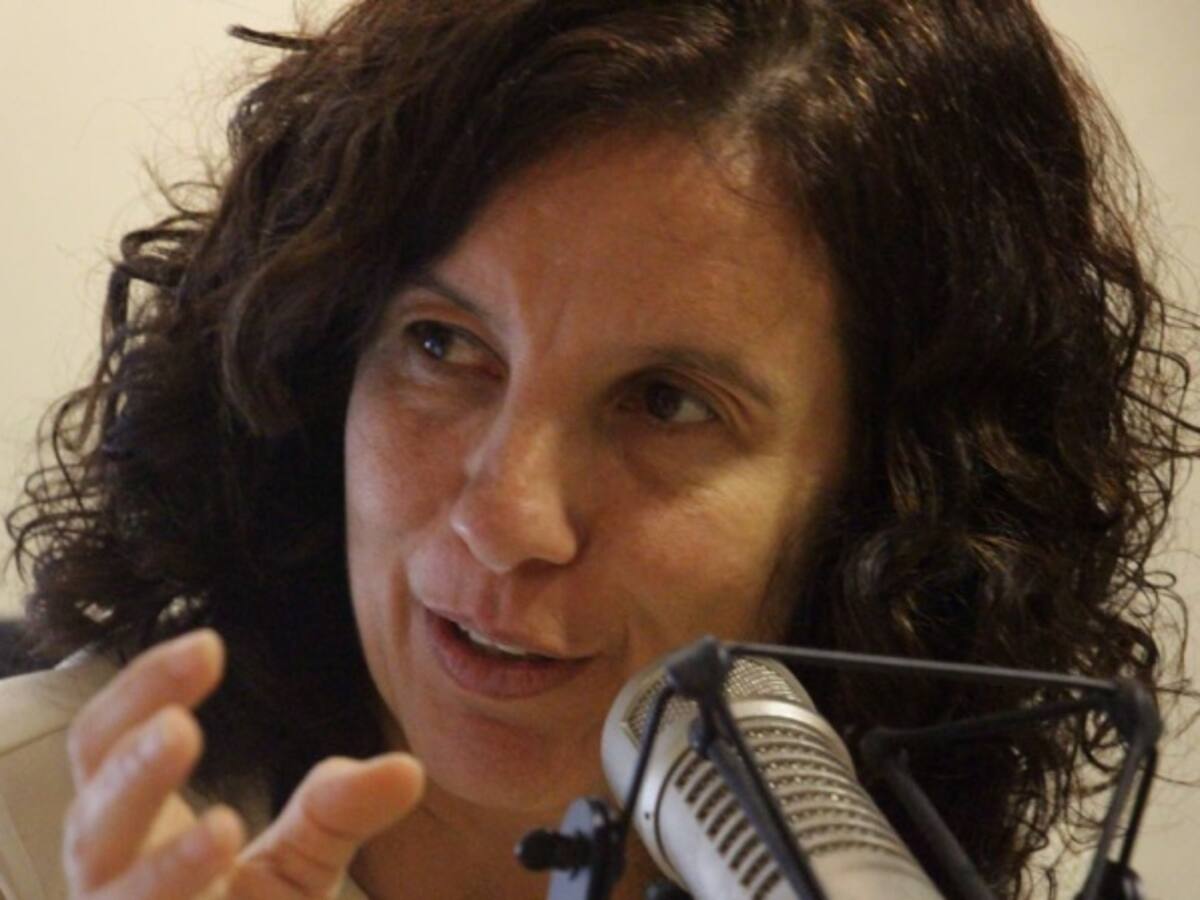 "Que el futuro presidente no coincida con el futuro ministro": J. León