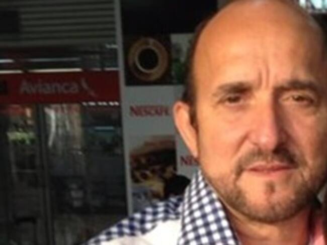 Cheo Feliciano fue el “niño mimado” de Fania: Ley Martin