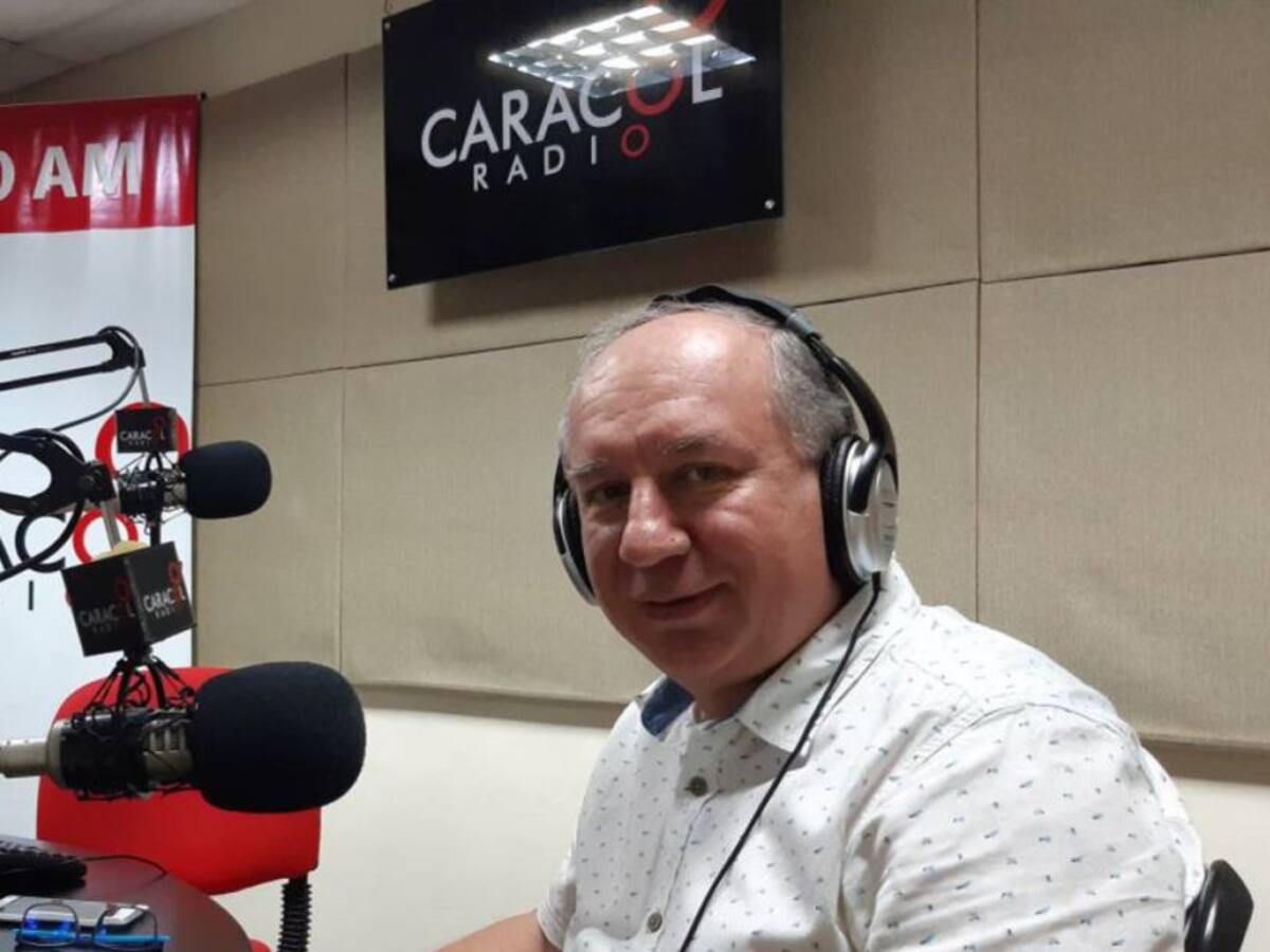 600 estudiantes Universidad Quindío recibieron ayuda para clases virtuales