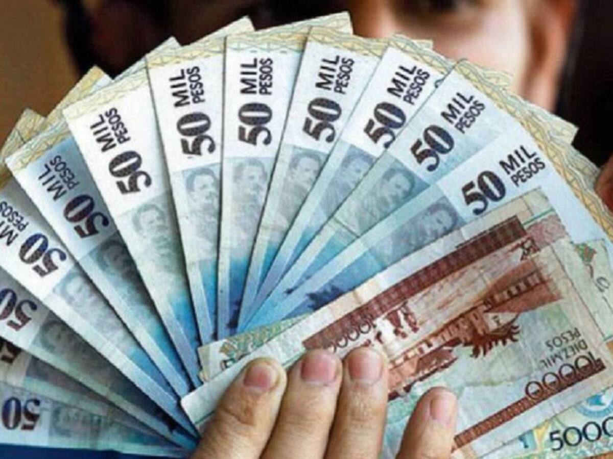 Así puede acceder a los créditos para Pymes en Barranquilla