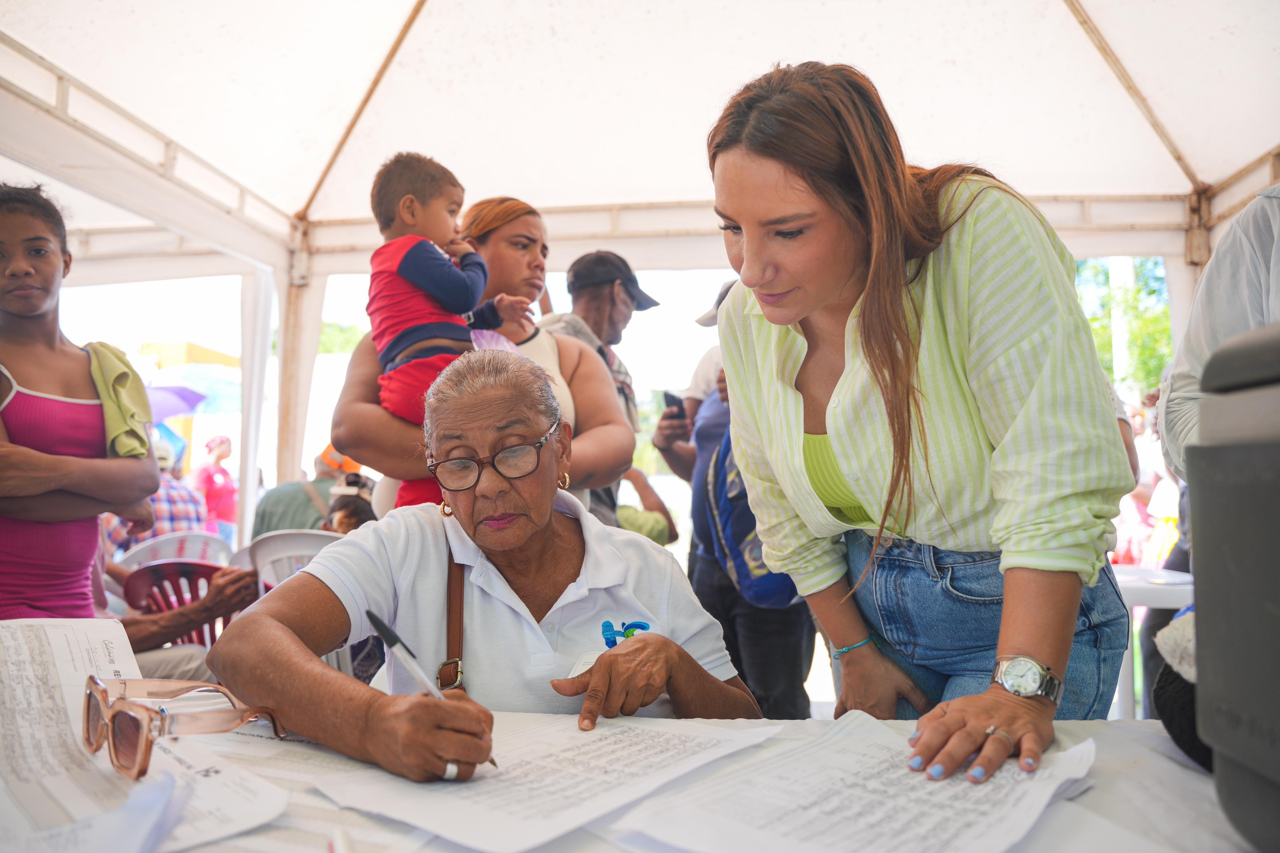 Gobernación de Bolívar