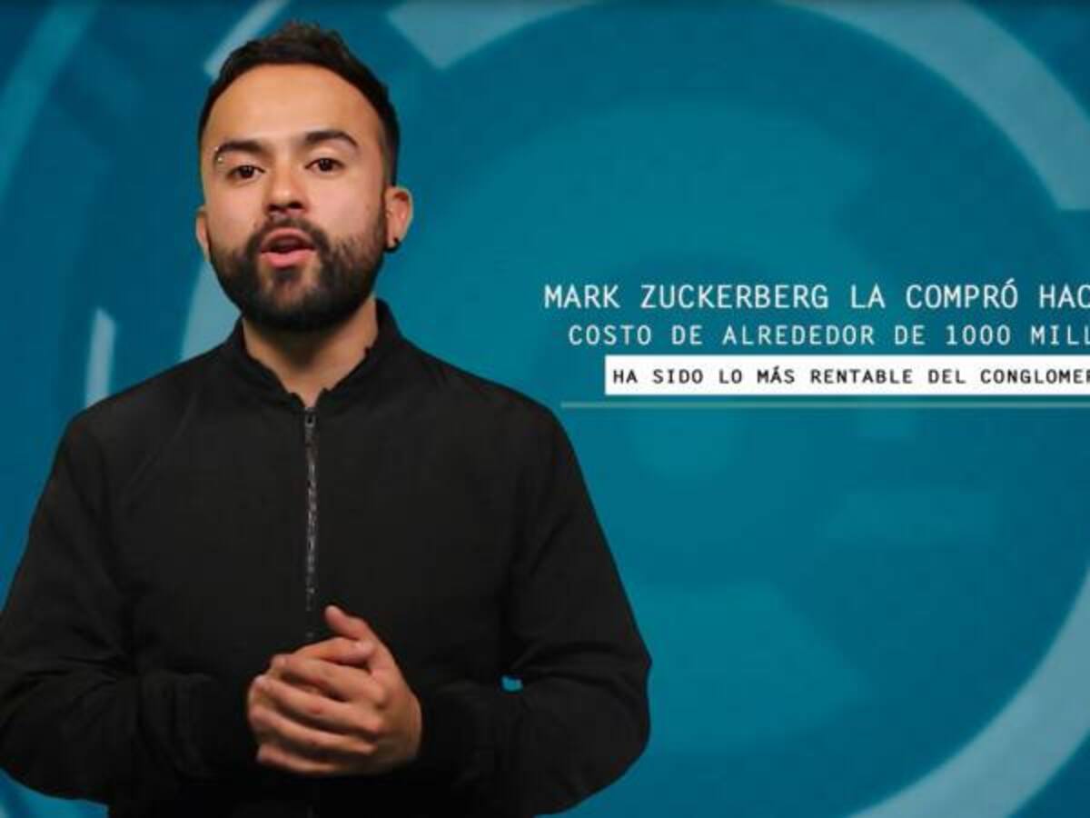 Cumpleaños #6 de Instagram: Las 3 de Caracol sobre su influencia más allá de social media