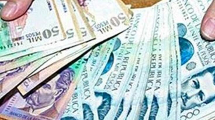 Endeudarse responsablemente pide a los colombianos el gerente del Emisor