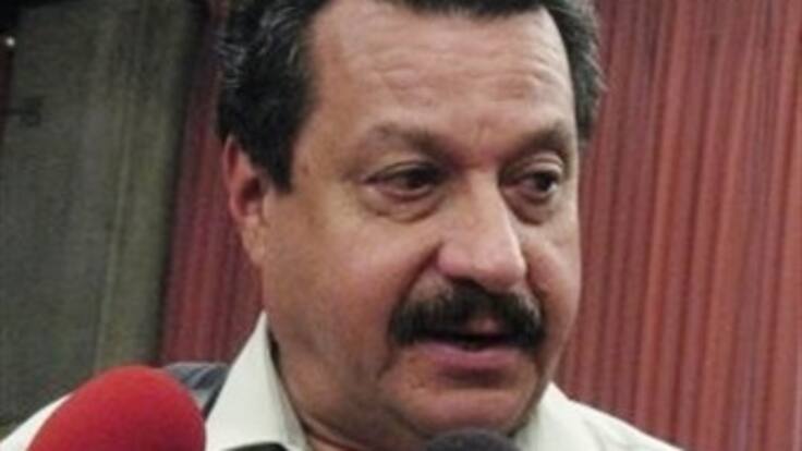 En febrero y con el apoyo de Brasil se realizaría liberación de Moncayo y Calvo: Carlos Lozano