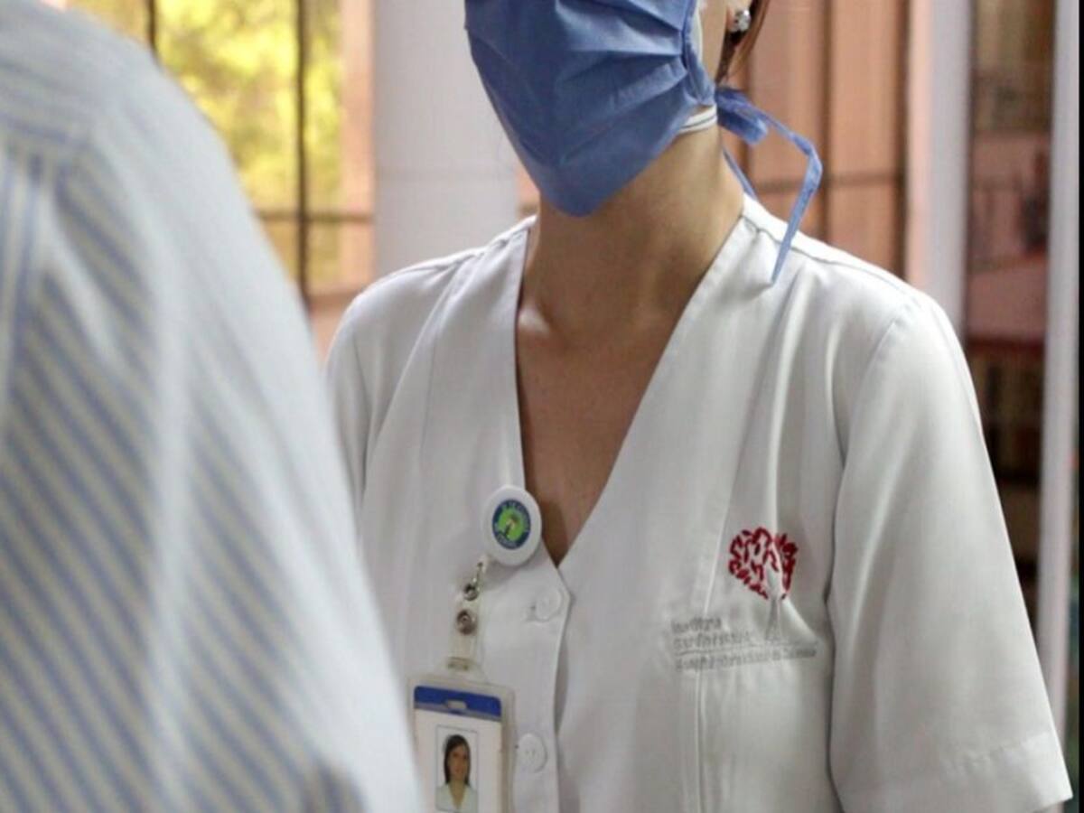 Sincelejo sobrepasó las 400 muertes por causas asociadas al COVID-19