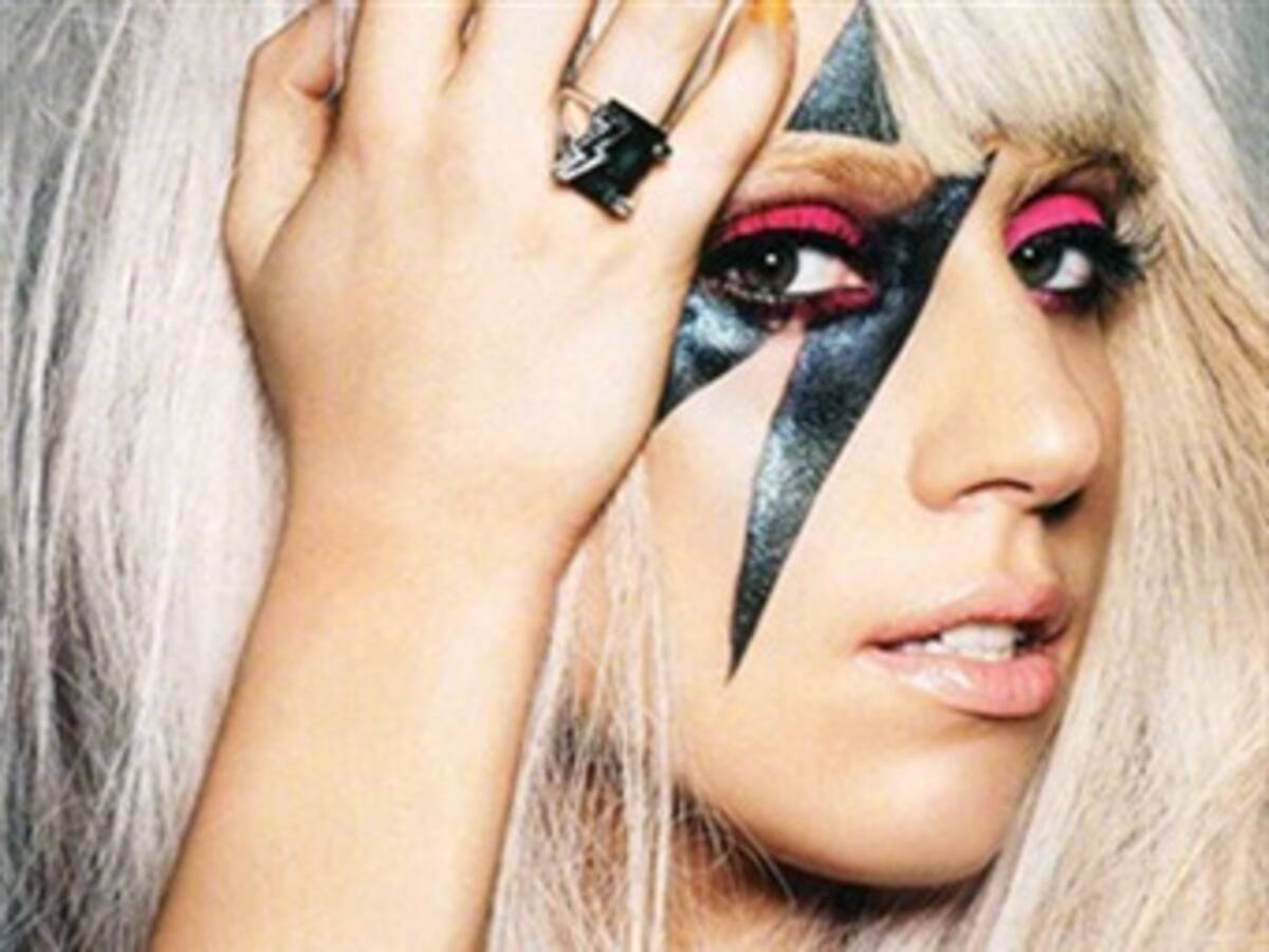 Distrito entrega en buen estado El Campín para concierto de Lady Gaga