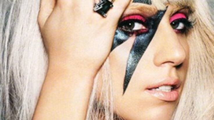 Distrito entrega en buen estado El Campín para concierto de Lady Gaga