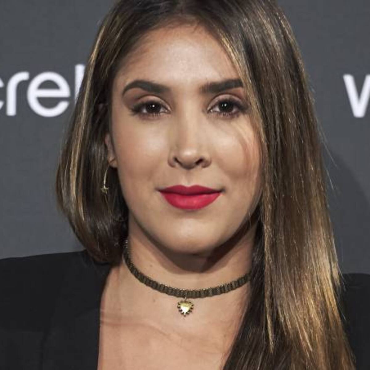 Daniela Ospina se lleva todos los ‘likes’ por posar en bikini