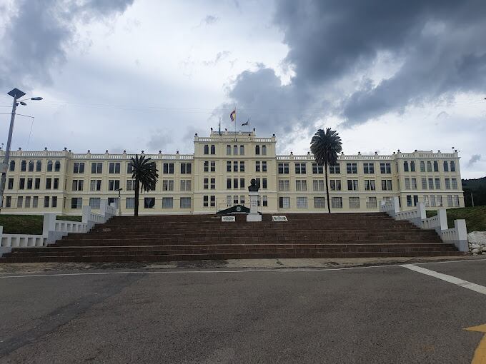 Llega la teniente coronel, Johanna Andrea Montoya Cifuentes en reemplazo de la coronel, Yenit Suleima Rodríguez González